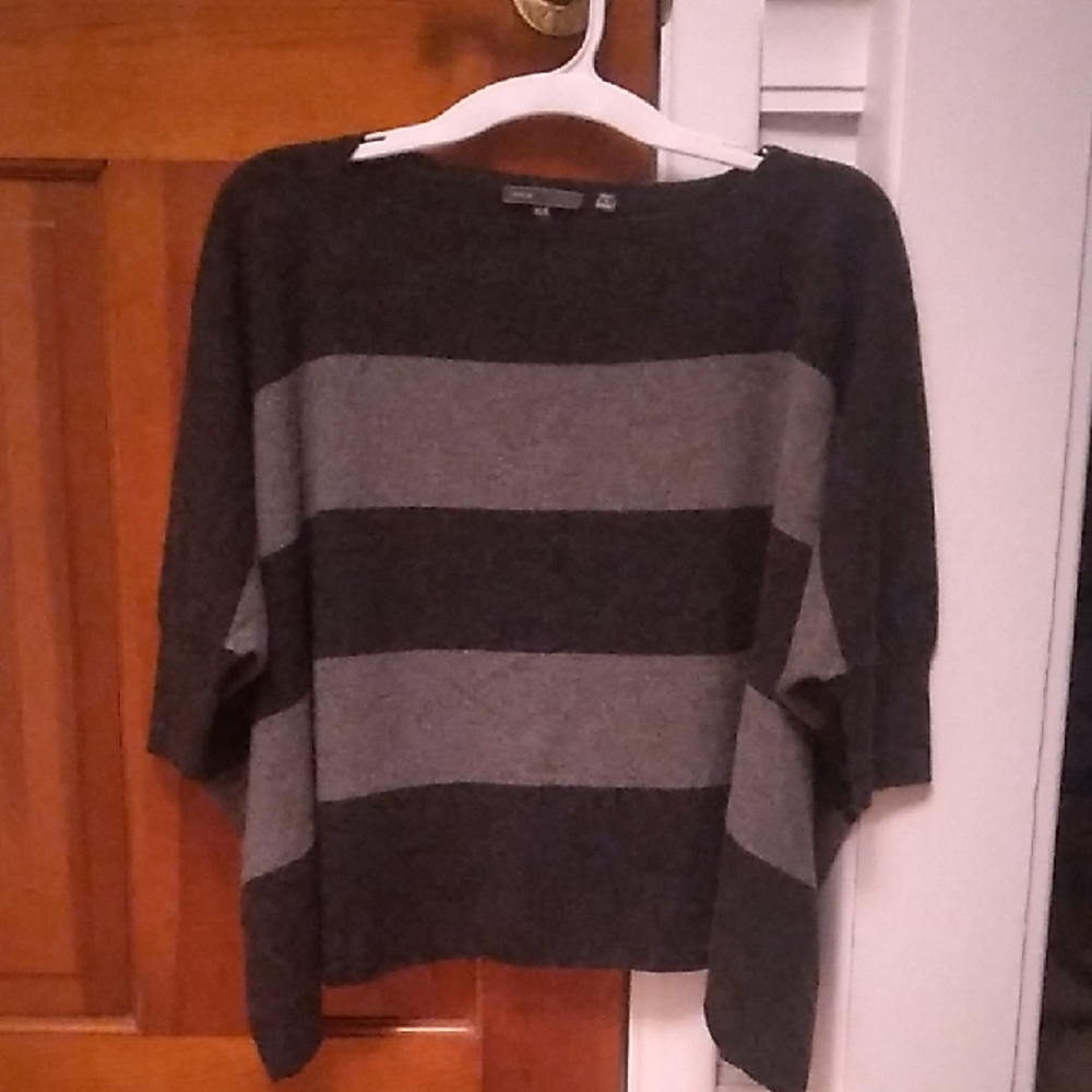 Vince cashmere sweater
